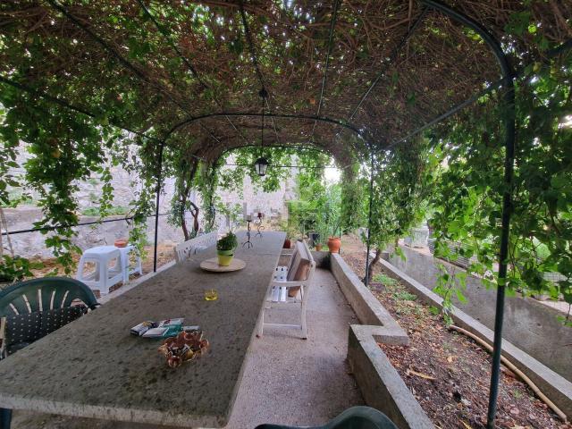 Villetta a schiera in vendita di 200 m² in Viale della Rimembranza, 4