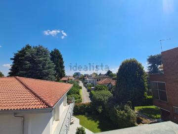 Villetta a schiera in vendita di 200 m² in Borgo Monte Grappa, 15