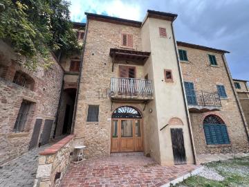 Villetta a schiera in vendita di 200 m² in Piazza del Popolo