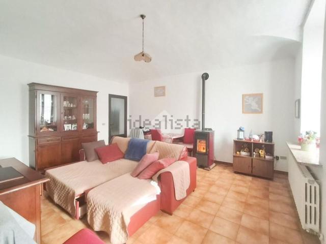 Villetta a schiera in vendita di 200 m² in Strada di Gerbido