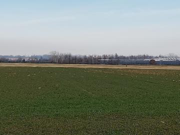 Villetta a schiera in vendita di 200 m² in Strada per Felizzano, 16