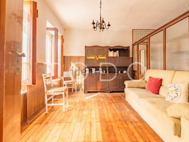 Villetta a schiera in vendita di 200 m² in Strada provinciale, 315