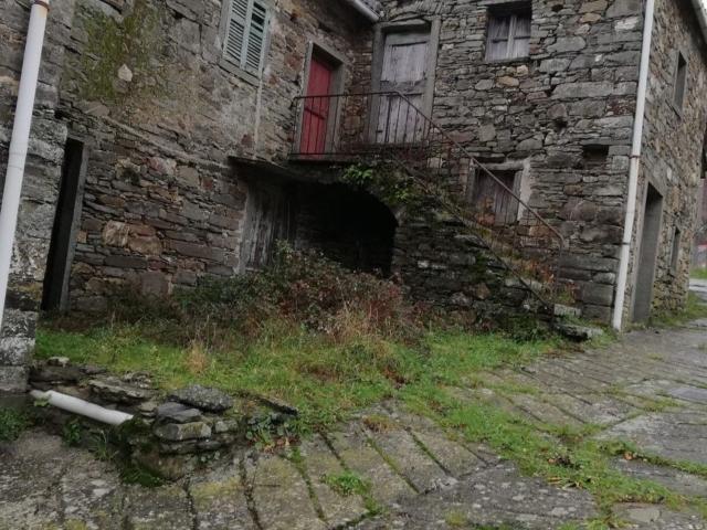 Villetta a schiera in vendita di 200 m² in Strada Provinciale 37