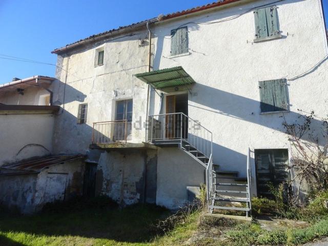 Villetta a schiera in vendita di 200 m² in Strada Provinciale Marecchia