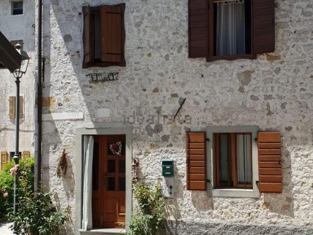 Villetta a schiera in vendita di 202 m²
