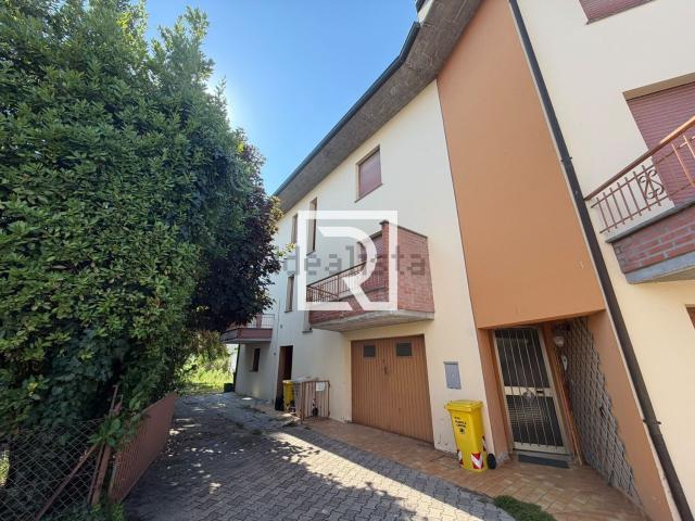 Villetta a schiera in vendita di 202 m² in Via Celletta dei Passeri