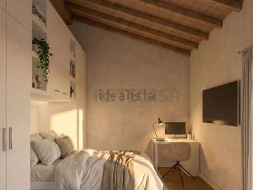 Villetta a schiera in vendita di 203 m²