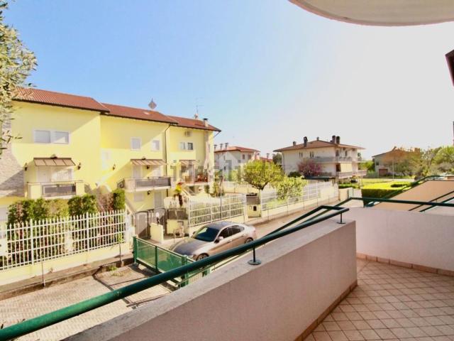 Villetta a schiera in vendita di 204 m² in Via della Bilancia, 7