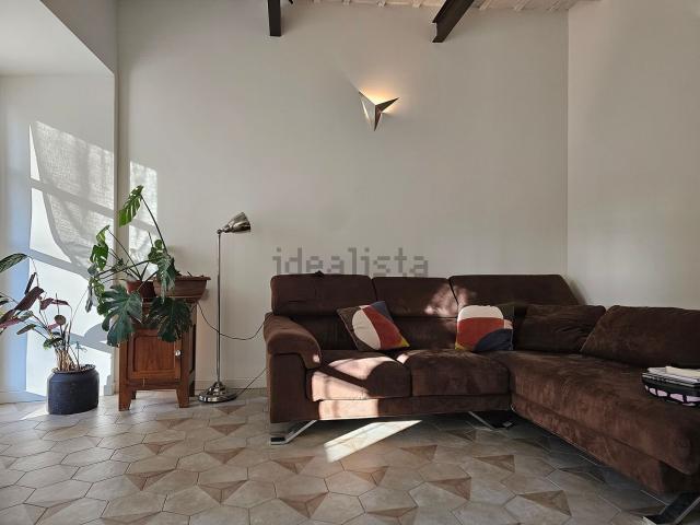 Villetta a schiera in vendita di 204 m² in Via Piazzolo