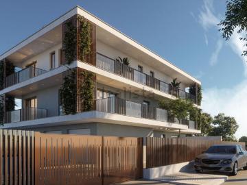 Villetta a schiera in vendita di 205 m² in Via Bonaventura da Peraga, 28