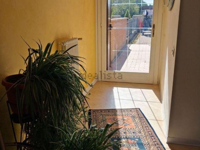 Villetta a schiera in vendita di 205 m² in Via dei Calzolai, 267