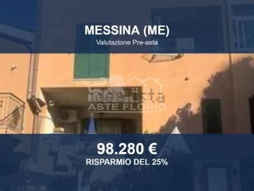 Villetta a schiera in vendita di 206 m² in Via dei Garofani, 7