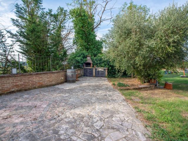 Villetta a schiera in vendita di 206 m² in Strada Provinciale 111\LA