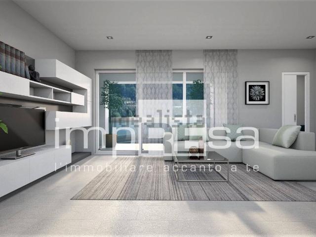 Villetta a schiera in vendita di 207 m²