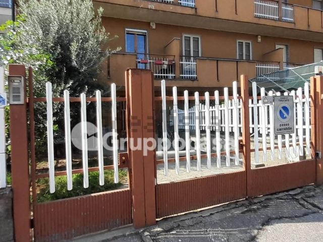 Villetta a schiera in vendita di 207 m² in Via G. Donizetti, 23
