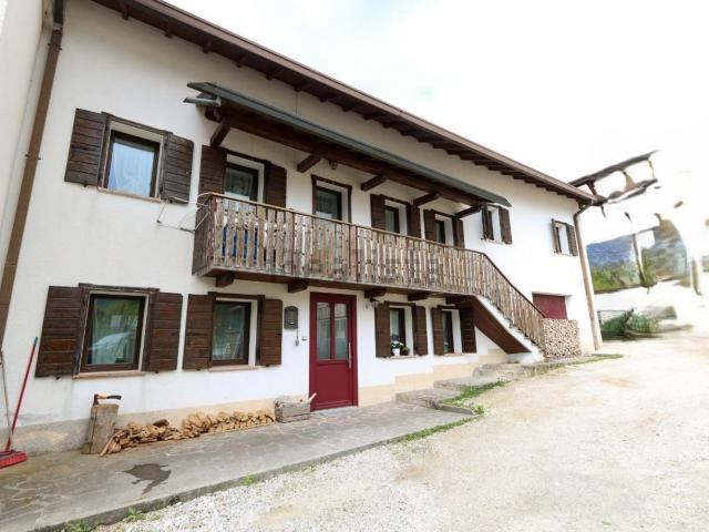 Villetta a schiera in vendita di 208 m² in Via Bolzano