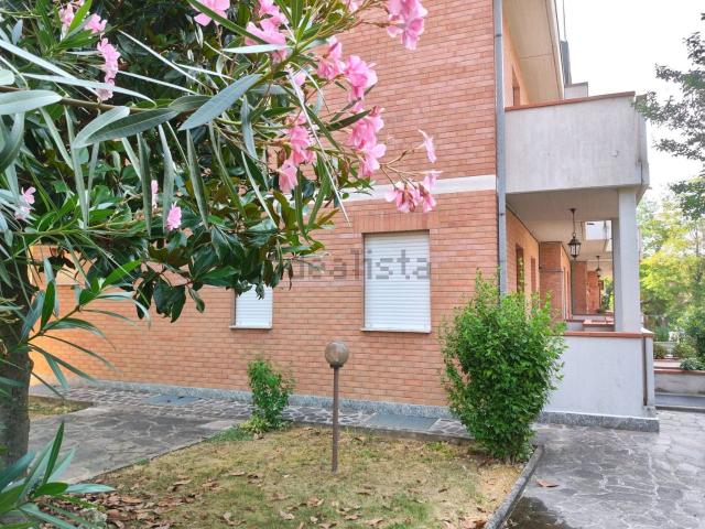 Villetta a schiera in vendita di 209 m²