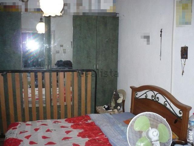 Villetta a schiera in vendita di 209 m² in Via Dante Alighieri, 221
