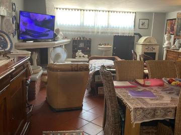 Villetta a schiera in vendita di 210 m²