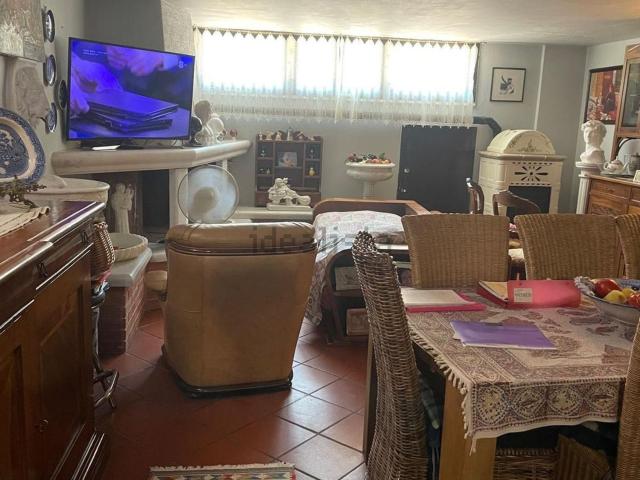 Villetta a schiera in vendita di 210 m²