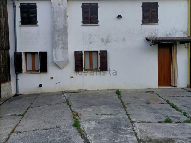 Villetta a schiera in vendita di 210 m²