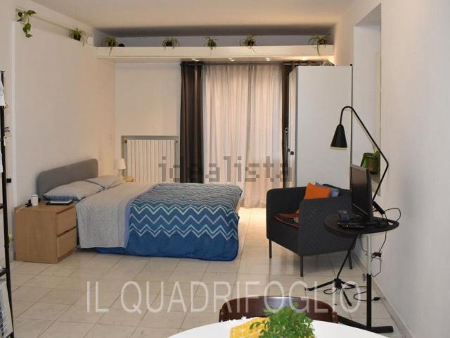Villetta a schiera in vendita di 210 m²