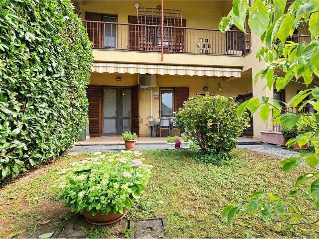 Villetta a schiera in vendita di 210 m²
