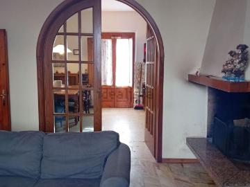 Villetta a schiera in vendita di 210 m²