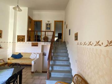 Villetta a schiera in vendita di 210 m²