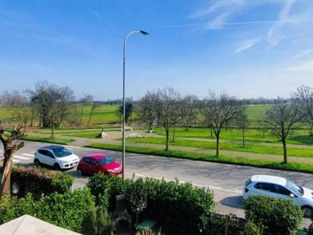 Villetta a schiera in vendita di 210 m²
