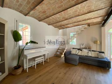 Villetta a schiera in vendita di 210 m²
