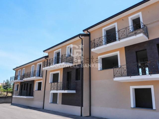 Villetta a schiera in vendita di 210 m²