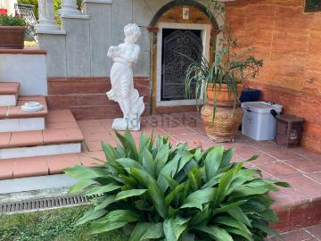 Villetta a schiera in vendita di 210 m²