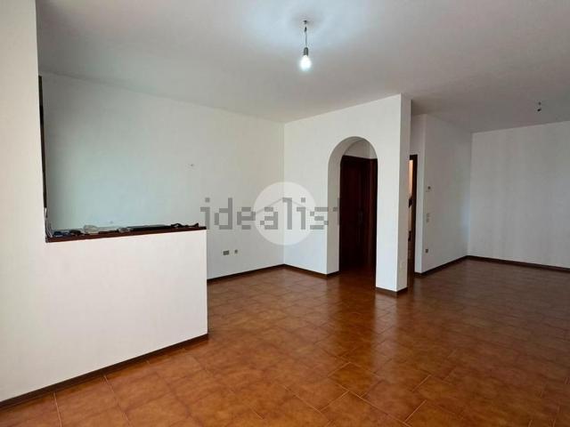 Villetta a schiera in vendita di 210 m² in Via Capitello, 1