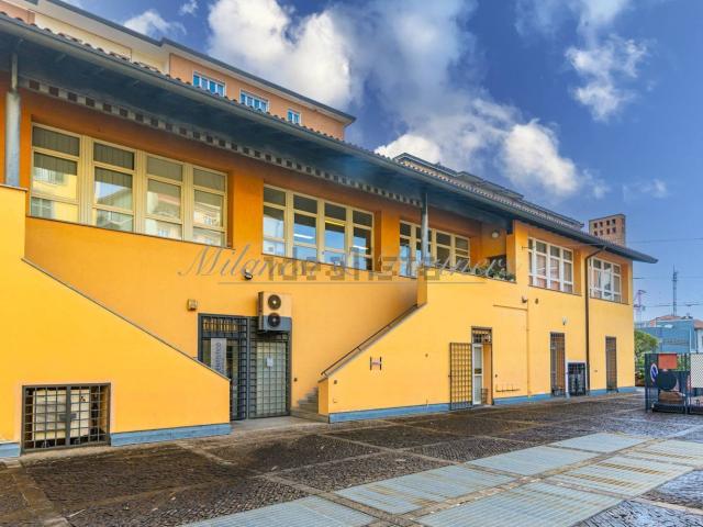 Villetta a schiera in vendita di 210 m² in Via Broseta, 58
