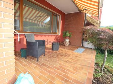 Villetta a schiera in vendita di 210 m² in Via Duca D&apos Aosta