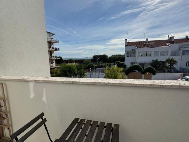 Villetta a schiera in vendita di 210 m² in Via Simone Occhi, 70