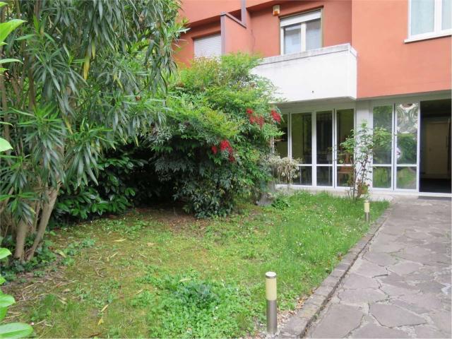 Villetta a schiera in vendita di 210 m² in Via Pio Donati