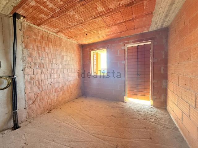 Villetta a schiera in vendita di 210 m² in Via Roma