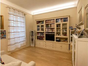 Villetta a schiera in vendita di 210 m² in Via Renzo Gori