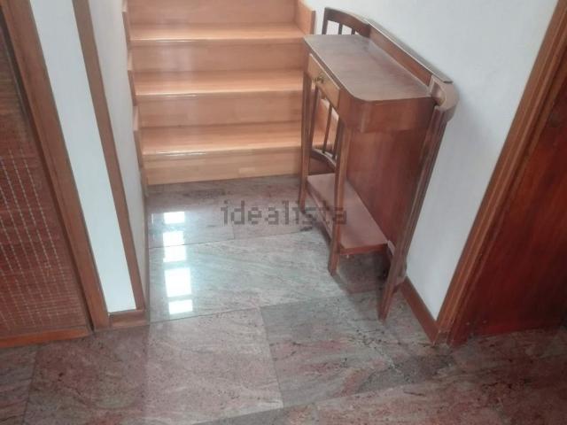 Villetta a schiera in vendita di 210 m² in Vicolo Astico