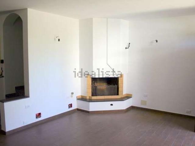 Villetta a schiera in vendita di 210 m² in Corso Novara