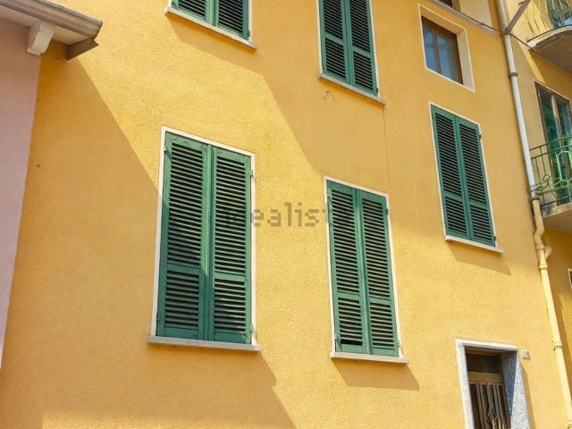Villetta a schiera in vendita di 210 m² in Frazione Bulliana