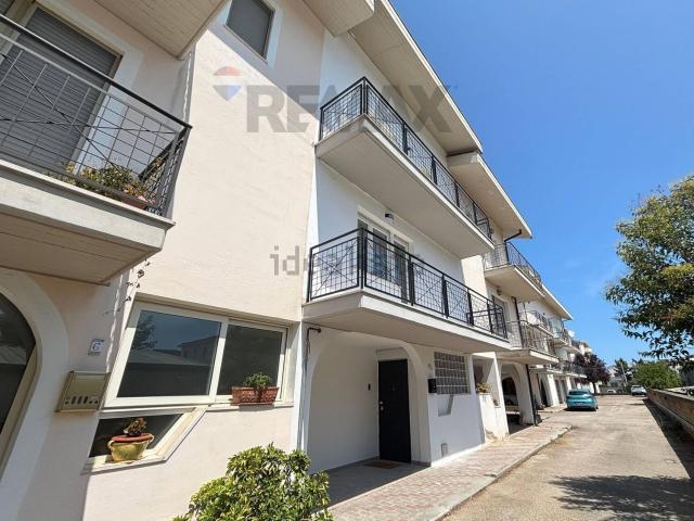 Villetta a schiera in vendita di 211 m²