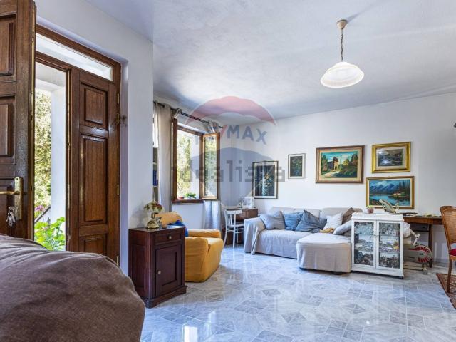 Villetta a schiera in vendita di 212 m²