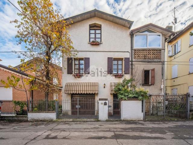 Villetta a schiera in vendita di 213 m²