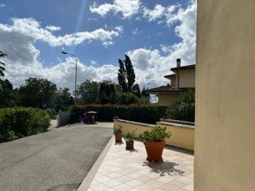 Villetta a schiera in vendita di 215 m²
