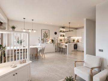 Villetta a schiera in vendita di 215 m² in Via Giacomo Roberti