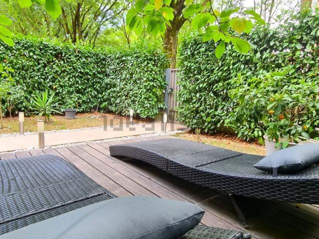 Villetta a schiera in vendita di 215 m² in Piazzale Erodoto