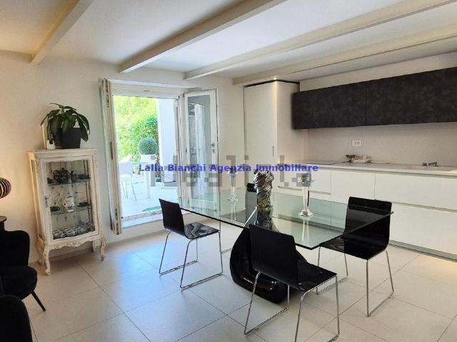 Case e ville in vendita di 215 m² in Piazzale Giosuè Carducci